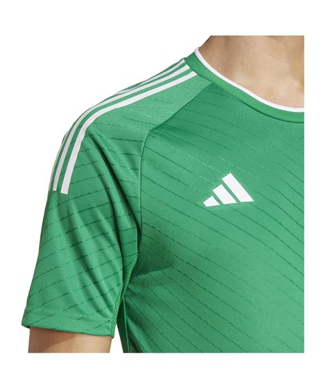 grün trikot adidas|Grun .